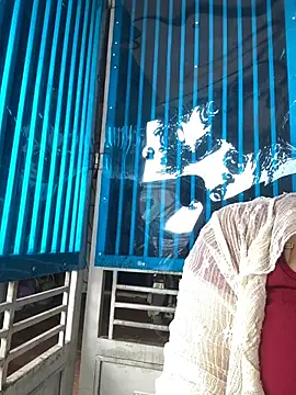 Snapshot of Clara8899 chatting on March 1, 2026, 12:54 am Clara8899 online show from March 1, 2026, 12:54 am