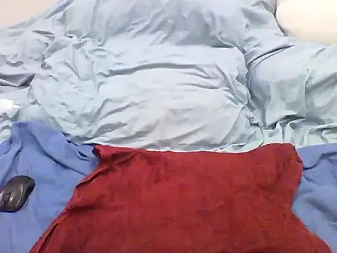 hug9994xxx online show from May 31, 2026, 5:29 pm