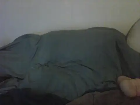 hug9994xxx online show from February 23, 2026, 5:02 pm