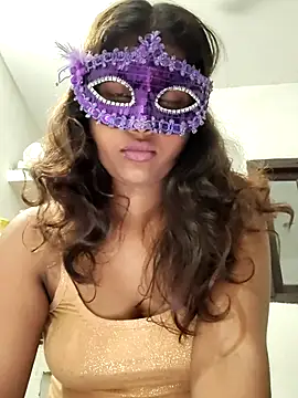 Snapshot of karina_0099 chatting on October 11, 2025, 7:59 pm karina 0099 online show from October 11, 2025, 7:59 pm