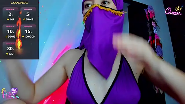 Snapshot of Eyad__H chatting on July 8, 2026, 7:58 pm Eyad H online show from July 8, 2026, 7:58 pm