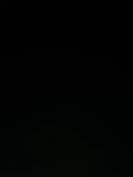 Snapshot of Daniel_cornel chatting on July 18, 2026, 3:09 pm Daniel cornel online show from July 18, 2026, 3:09 pm