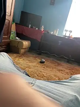 Daniel cornel online show from February 22, 2026, 12:07 pm