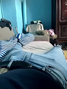 Daniel cornel online show from March 7, 2026, 11:27 am