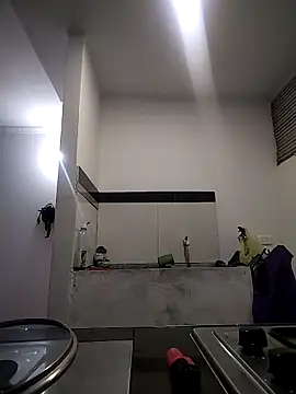 Snapshot of dulcelatin21 chatting on October 12, 2025, 10:11 pm dulcelatin21 online show from October 12, 2025, 10:11 pm