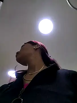 Snapshot of dulcelatin21 chatting on November 12, 2025, 11:08 pm dulcelatin21 online show from November 12, 2025, 11:08 pm