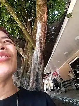 Snapshot of dulcelatin21 chatting on November 2, 2025, 7:08 pm dulcelatin21 online show from November 2, 2025, 7:08 pm