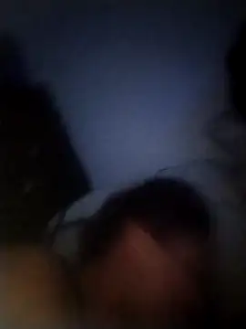 Snapshot of dulcelatin21 chatting on November 28, 2025, 9:48 pm dulcelatin21 online show from November 28, 2025, 9:48 pm