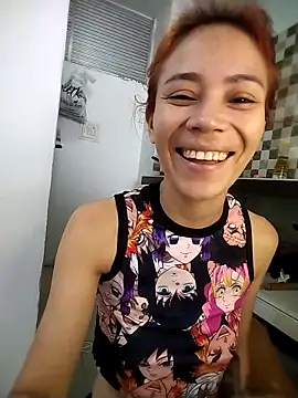 Snapshot of dulcelatin21 chatting on October 16, 2025, 3:53 pm dulcelatin21 online show from October 16, 2025, 3:53 pm