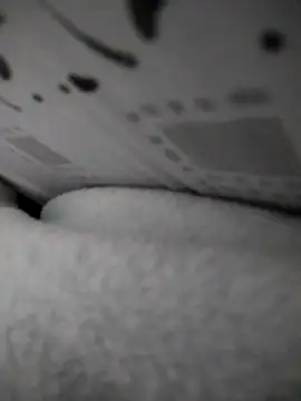 Snapshot of dulcelatin21 chatting on November 10, 2025, 4:28 am dulcelatin21 online show from November 10, 2025, 4:28 am