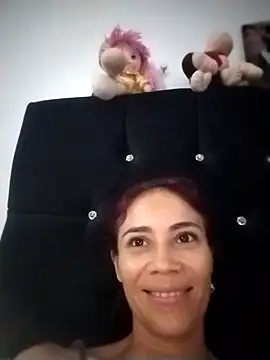 Snapshot of dulcelatin21 chatting on November 26, 2025, 6:52 pm dulcelatin21 online show from November 26, 2025, 6:52 pm