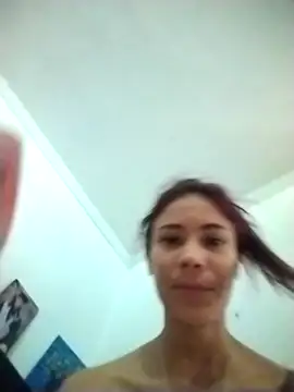 Snapshot of dulcelatin21 chatting on November 30, 2025, 5:14 pm dulcelatin21 online show from November 30, 2025, 5:14 pm