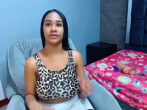 sanabeltits202cl online show from October 22, 2025, 3:50 am