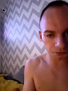 Snapshot of Seriy43 chatting on November 20, 2025, 11:14 pm Seriy43 online show from November 20, 2025, 11:14 pm