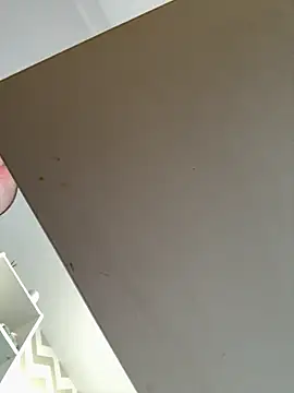 Snapshot of Seriy43 chatting on October 21, 2025, 8:14 am Seriy43 online show from October 21, 2025, 8:14 am