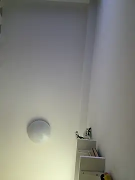 Snapshot of Seriy43 chatting on October 22, 2025, 7:41 am Seriy43 online show from October 22, 2025, 7:41 am