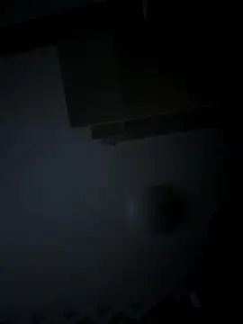 Snapshot of Seriy43 chatting on November 1, 2025, 9:19 pm Seriy43 online show from November 1, 2025, 9:19 pm