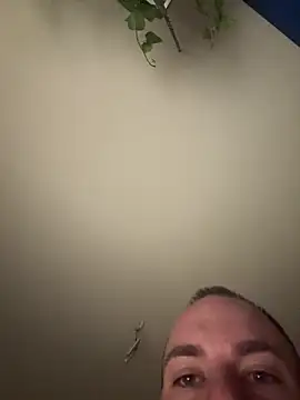 Snapshot of Seriy43 chatting on November 20, 2025, 6:36 am Seriy43 online show from November 20, 2025, 6:36 am