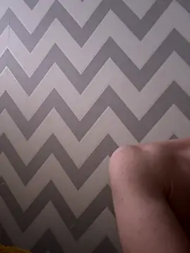 Snapshot of Seriy43 chatting on November 22, 2025, 12:43 am Seriy43 online show from November 22, 2025, 12:43 am