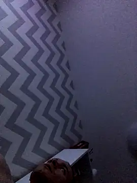 Snapshot of Seriy43 chatting on November 27, 2025, 1:06 am Seriy43 online show from November 27, 2025, 1:06 am