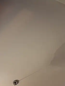 Snapshot of Seriy43 chatting on October 23, 2025, 4:00 am Seriy43 online show from October 23, 2025, 4:00 am