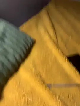 Snapshot of Seriy43 chatting on November 28, 2025, 6:57 am Seriy43 online show from November 28, 2025, 6:57 am