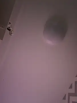 Snapshot of Seriy43 chatting on November 10, 2025, 6:29 am Seriy43 online show from November 10, 2025, 6:29 am