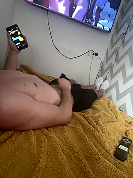 Snapshot of Seriy43 chatting on November 14, 2025, 10:19 am Seriy43 online show from November 14, 2025, 10:19 am