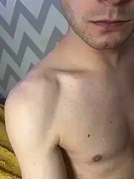 Snapshot of Seriy43 chatting on December 5, 2025, 12:21 am Seriy43 online show from December 5, 2025, 12:21 am