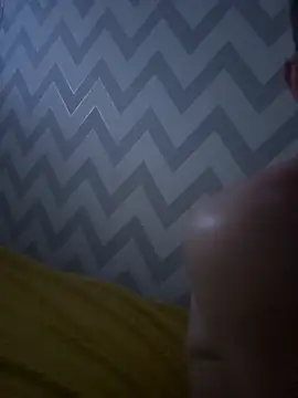 Snapshot of Seriy43 chatting on November 30, 2025, 11:27 pm Seriy43 online show from November 30, 2025, 11:27 pm