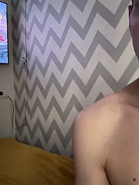 Snapshot of Seriy43 chatting on November 8, 2025, 9:02 am Seriy43 online show from November 8, 2025, 9:02 am