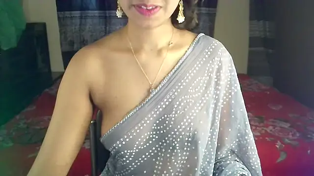 blackpori online show from May 16, 2026, 4:00 am