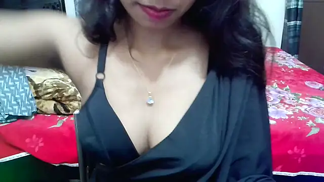 blackpori online show from March 29, 2026, 3:46 pm