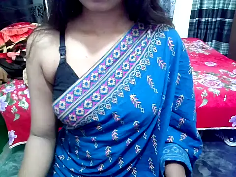 blackpori online show from January 15, 2026, 2:26 am