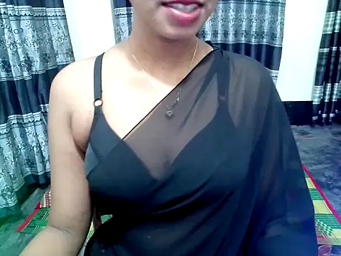 Snapshot of blackpori chatting on October 10, 2025, 12:44 am blackpori online show from October 10, 2025, 12:44 am