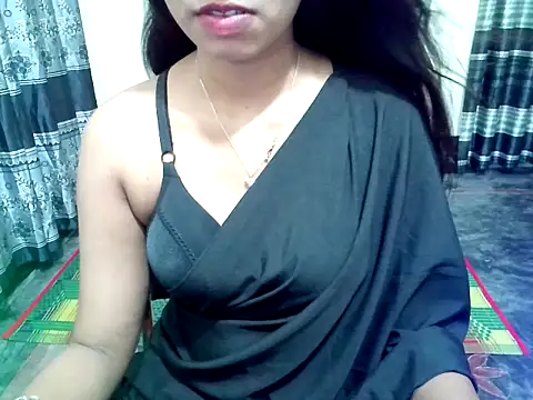 Snapshot of blackpori chatting on October 8, 2025, 3:13 pm blackpori online show from October 8, 2025, 3:13 pm