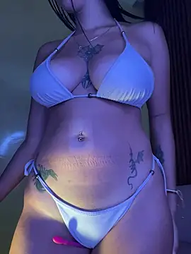 Snapshot of marian_boobss chatting on February 5, 2026, 1:51 pm marian boobss online show from February 5, 2026, 1:51 pm