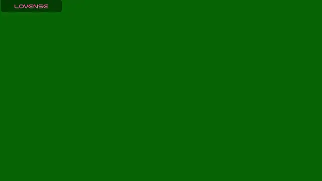 woaiqinqin online show from February 12, 2026, 2:50 pm