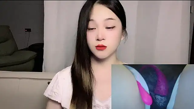 Snapshot of woaiqinqin chatting on June 8, 2026, 4:40 pm woaiqinqin online show from June 8, 2026, 4:40 pm