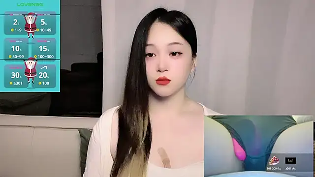 Snapshot of woaiqinqin chatting on June 20, 2026, 4:34 pm woaiqinqin online show from June 20, 2026, 4:34 pm
