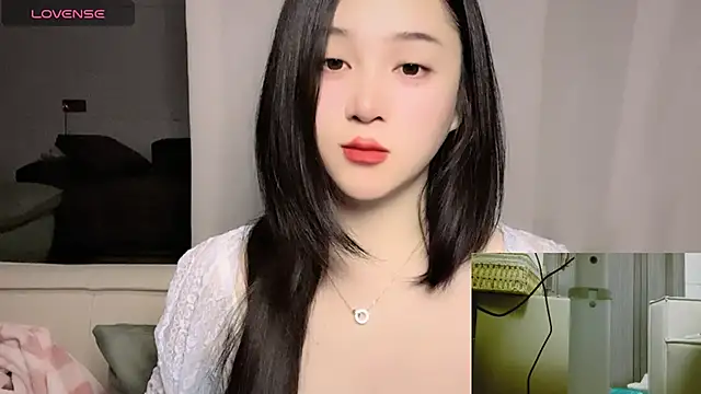 woaiqinqin online show from January 17, 2026, 4:32 pm