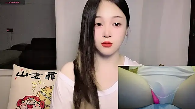 Snapshot of woaiqinqin chatting on June 15, 2026, 3:55 pm woaiqinqin online show from June 15, 2026, 3:55 pm