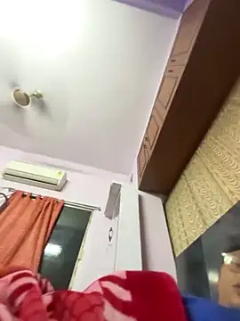 angelofyourworld online show from March 3, 2026, 11:01 pm