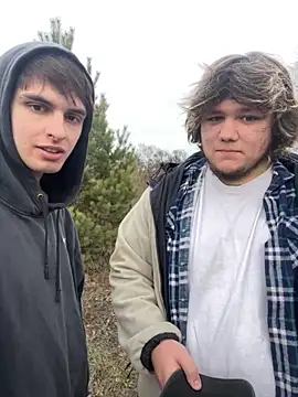 Snapshot of desiredude9 chatting on October 21, 2025, 7:30 am desiredude9 online show from October 21, 2025, 7:30 am