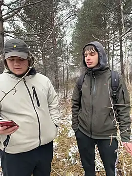 Snapshot of desiredude9 chatting on November 5, 2025, 9:12 am desiredude9 online show from November 5, 2025, 9:12 am