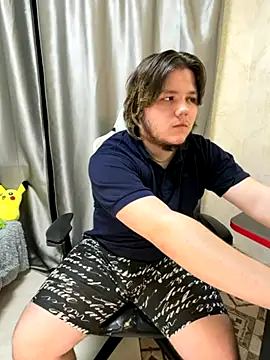 Snapshot of desiredude9 chatting on November 15, 2025, 6:23 pm desiredude9 online show from November 15, 2025, 6:23 pm