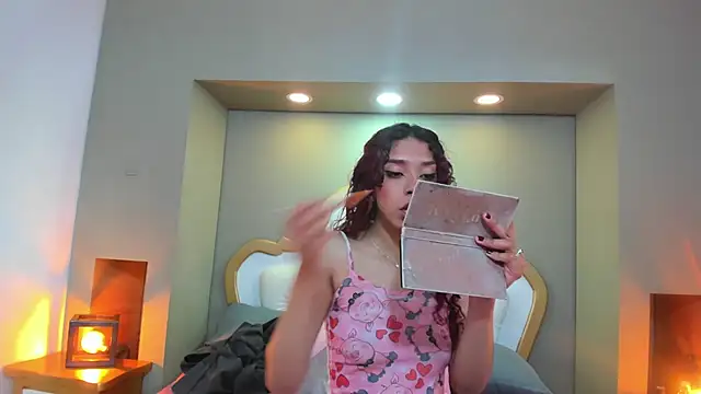 Snapshot of AteneaGreyy chatting on November 14, 2025, 11:58 am AteneaGreyy online show from November 14, 2025, 11:58 am