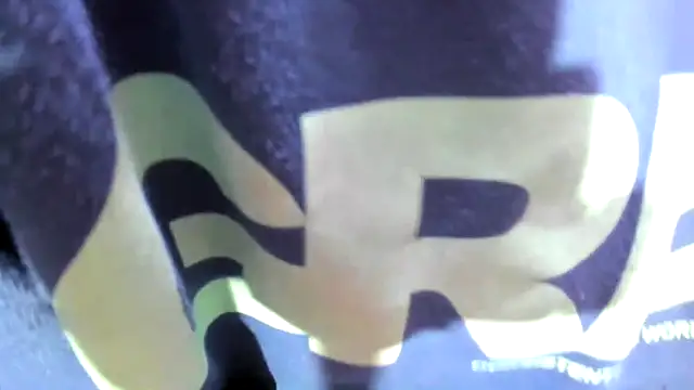 Snapshot of AteneaGreyy chatting on December 3, 2025, 12:04 pm AteneaGreyy online show from December 3, 2025, 12:04 pm