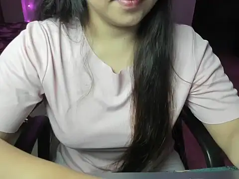 Hotygarima online show from October 3, 2025, 5:36 pm