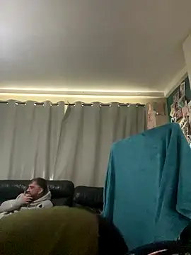 Snapshot of kittykatbean chatting on November 19, 2025, 3:01 pm kittykatbean online show from November 19, 2025, 3:01 pm